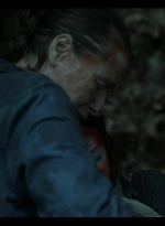 talesoftwd103_scnet_2432.jpg