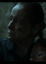 talesoftwd103_scnet_2555.jpg