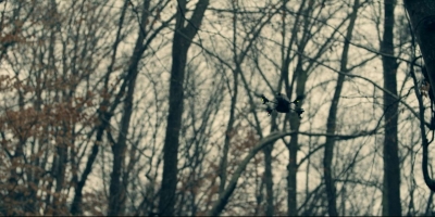 talesoftwd104_scnet_0258.jpg