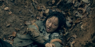 Click to view full size image
==============
talesoftwd104_scnet_0266.jpg talesoftwd104_scnet_0266.jpg
