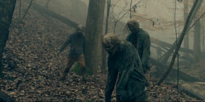 Click to view full size image
==============
talesoftwd104_scnet_0267.jpg talesoftwd104_scnet_0267.jpg