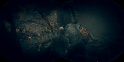 talesoftwd104_scnet_0275.jpg