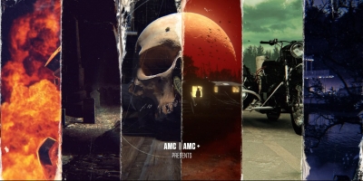 talesoftwd104_scnet_0293.jpg