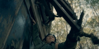 Click to view full size image
==============
talesoftwd104_scnet_0559.jpg talesoftwd104_scnet_0559.jpg