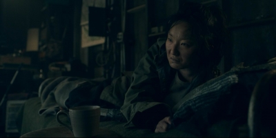 talesoftwd104_scnet_0659.jpg