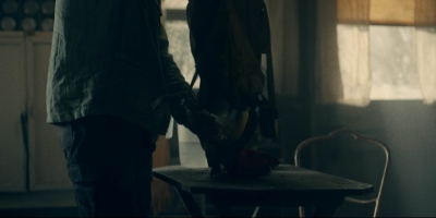 talesoftwd104_scnet_0661.jpg