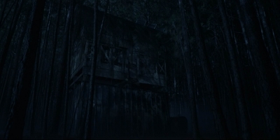 talesoftwd104_scnet_0712.jpg