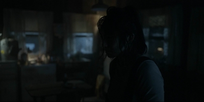 talesoftwd104_scnet_0790.jpg