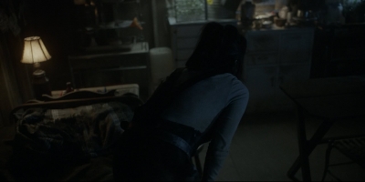 talesoftwd104_scnet_0796.jpg