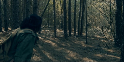 talesoftwd104_scnet_1204.jpg