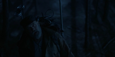 talesoftwd104_scnet_1330.jpg