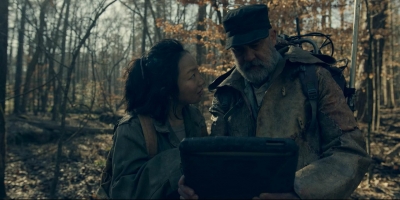 talesoftwd104_scnet_1460.jpg