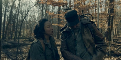 Click to view full size image
==============
talesoftwd104_scnet_1467.jpg talesoftwd104_scnet_1467.jpg