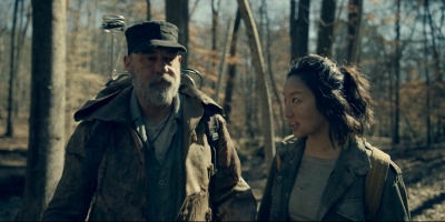 Click to view full size image
==============
talesoftwd104_scnet_1491.jpg talesoftwd104_scnet_1491.jpg