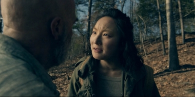 talesoftwd104_scnet_2027.jpg