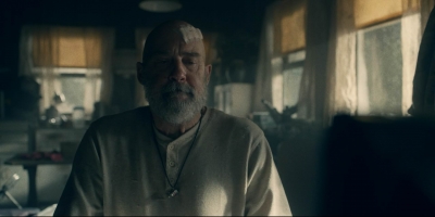 talesoftwd104_scnet_2132.jpg
