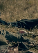talesoftwd104_scnet_0212.jpg