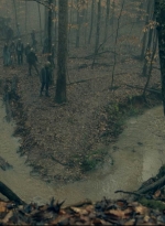 talesoftwd104_scnet_0232.jpg