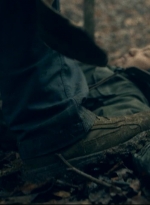 talesoftwd104_scnet_0317.jpg