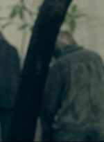 talesoftwd104_scnet_0342.jpg