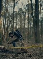 talesoftwd104_scnet_0432.jpg