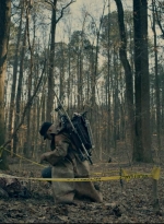 talesoftwd104_scnet_0433.jpg