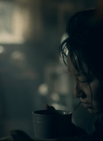 talesoftwd104_scnet_0703.jpg