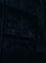 talesoftwd104_scnet_0710.jpg