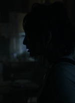 talesoftwd104_scnet_0791.jpg