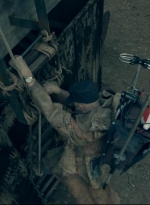 talesoftwd104_scnet_1129.jpg