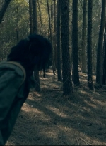 talesoftwd104_scnet_1207.jpg
