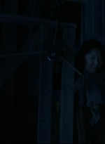 talesoftwd104_scnet_1326.jpg