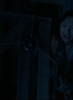 talesoftwd104_scnet_1358.jpg