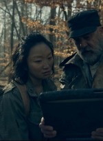 talesoftwd104_scnet_1463.jpg