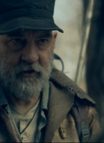 talesoftwd104_scnet_1492.jpg