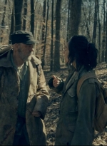 talesoftwd104_scnet_1514.jpg