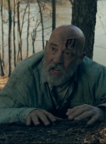 talesoftwd104_scnet_1853.jpg