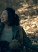 talesoftwd104_scnet_1881.jpg