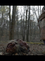 talesoftwd104_scnet_2149.jpg