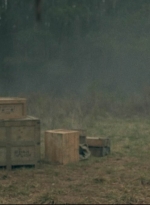 talesoftwd104_scnet_2248.jpg