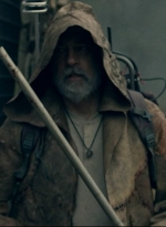 talesoftwd104_scnet_2257.jpg