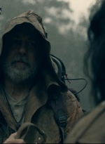 talesoftwd104_scnet_2336.jpg
