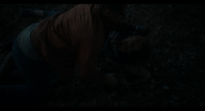 talesoftwd105_scnet_0016.jpg