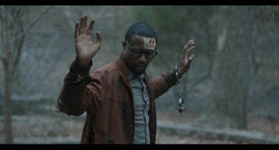talesoftwd105_scnet_2401.jpg