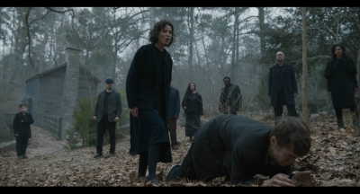 talesoftwd105_scnet_2536.jpg