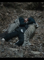 talesoftwd105_scnet_2578.jpg