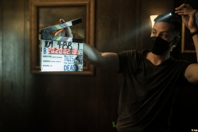 tales-of-the-walking-dead-s01e06-la-dona-bastidores-002.jpg