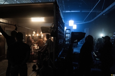 tales-of-the-walking-dead-s01e06-la-dona-bastidores-004.jpg