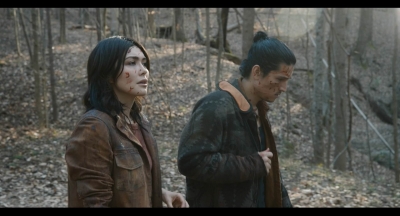talesoftwd106_scnet_0058.jpg