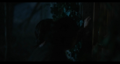 talesoftwd106_scnet_0106.jpg